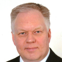 Jürgen Mollenhauer