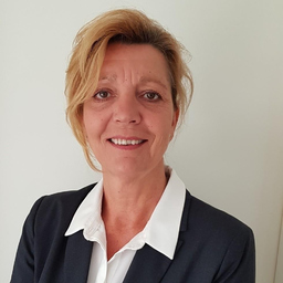 Bettina Thieme
