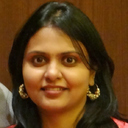 Lakshmi Gudipati