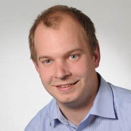 Markus Bochnig
