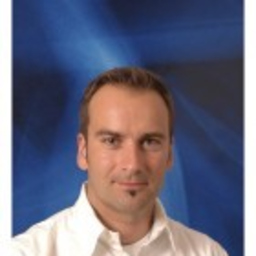 Peter Bähler