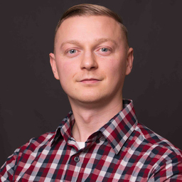 Sergej Brodt