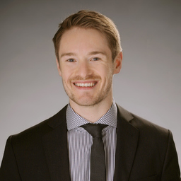Peter Niedrist