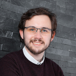 Marvin Lange