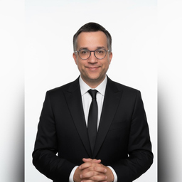 Martin Albrecht