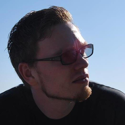 Pascal Karius-Dillmann