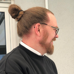 Pascal Karius-Dillmann's profile picture
