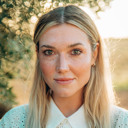 Ann-Kathrin Wolf's profile picture