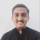Vikram Metangale