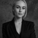 Patricija Jansone