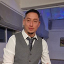 Erik Stettin
