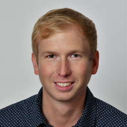 Tobias Becking