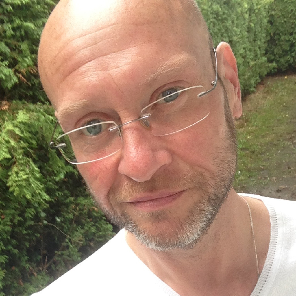 Thomas Kirchner Freier Theologischer Redner Freier Thelogischer