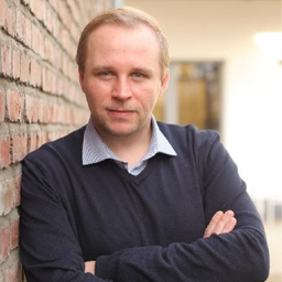 Miroslaw Oscilowicz