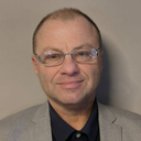 Prof. Dr. Karel Kostev