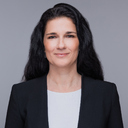 Manuela Galanos