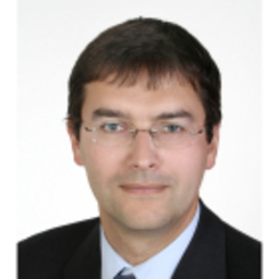 Siarhei Kazlouski's profile picture
