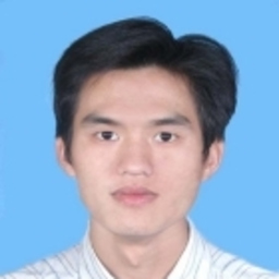 建勋 麦