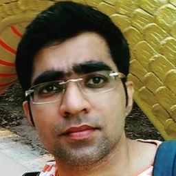 udaybhan singh