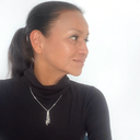 Kartini Plog