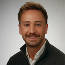Ron Grünke
