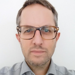 Wolf-Dieter Fuchs