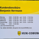 Benjamin Herrmann
