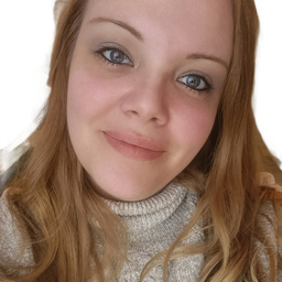 Michele Tann