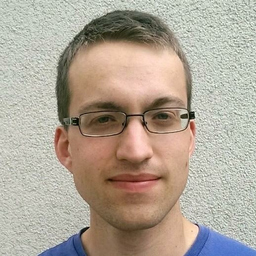 Daniel Schunder