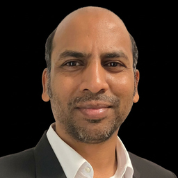 Srinivas Vallamkonda