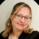 Doreen Harm