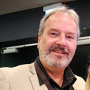 Urs Grünenfelder