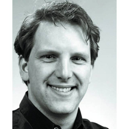 Ulf Mueller