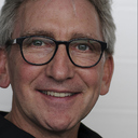 Michael Kiel
