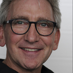 Michael Kiel