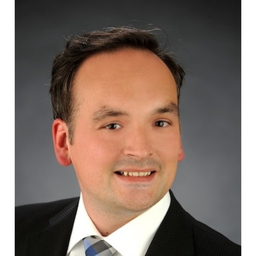 Christian Esser