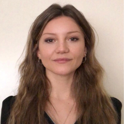 Sara Stucki