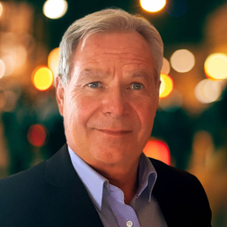 Bernd Nitschke