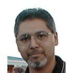 Richard Armenta