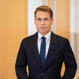 Sebastian Schirr
