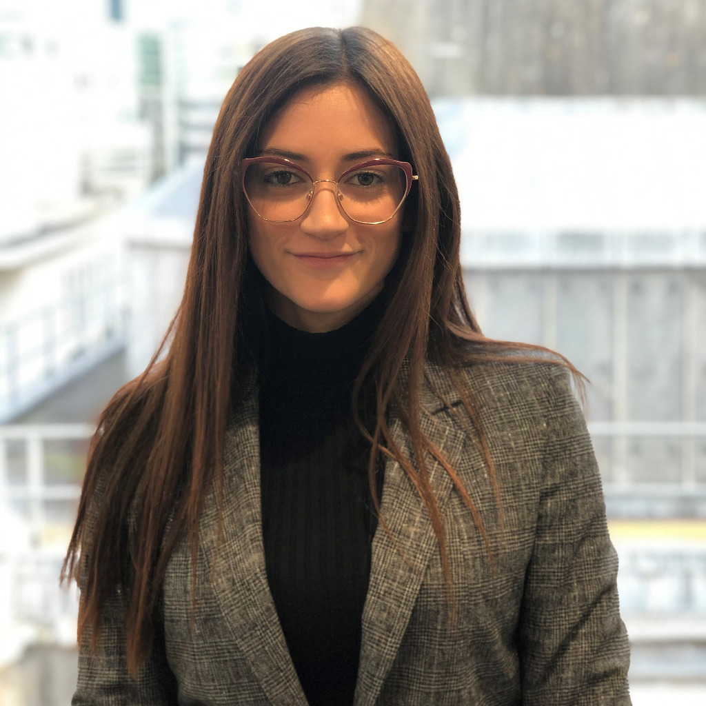 giorgia-chillon-associate-recruitment-consultant-epm-scientific-xing