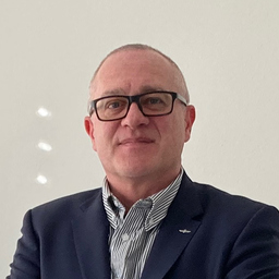 Oliver Kracht