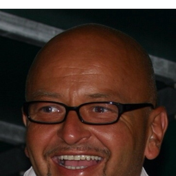 Walter Berger