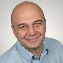 Roman Siekiera