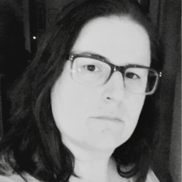 Wiebke Wichmann