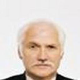 Dr. Arturs Puga
