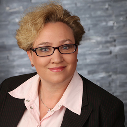 Marina Hartmann
