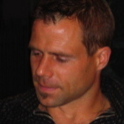 Norbert Fliege