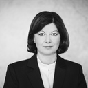 Nicole Steingaß