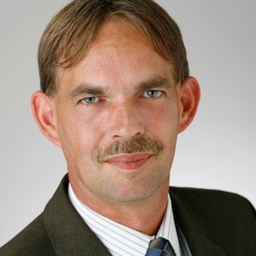 Gerhard Liebrenz